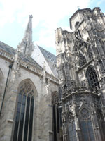 Stephansdom